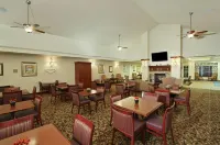 Homewood Suites by Hilton Chesapeake-Greenbrier - 3-Star