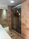 Hotel Vagabundo - Parvekkeita