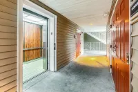HomeTowne Studios Gainesville, GA - 2 estrellas