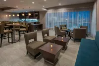 Residence Inn Fishkill - bar