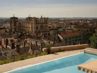Villa Florentine, A Beauvallon Hotel & Spa Hotels near لابغيسكيل