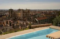 Villa Florentine, A Beauvallon Hotel & Spa - ห้องครัว