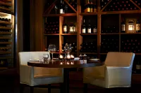 Aviator - Bar