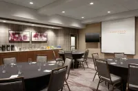 コートヤード・ウィンターヘイブン - Wi-Fi