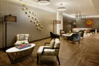 Hampton Inn & Suites Dallas / Downtown - 2-Star