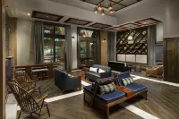 Hilton Garden Inn Annapolis Downtown - Pet-friendly