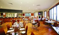 Hotel Bruce County - spa