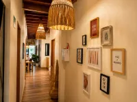 Luum Guest House Manila - Homestays