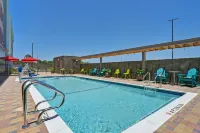 Home2 Suites by Hilton Corpus Christi Southeast - 수영장