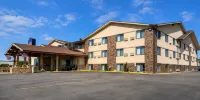 OYO Fairbridge Inn And Suites - Pools