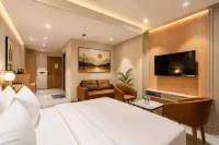 Hotel Royal Wing - 2 stjerner