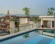 Palazzo President - familiaux