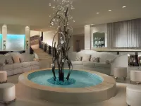 Dune House Hotel and Spa - Pet friendly