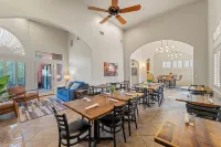 Las Posadas of Sedona - Gym