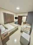 Hotel Pousada Real - Wifi