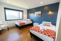 Pristine Patagonia Hotel - 3-Star