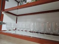 Spacious 2-Bedroom Apartment -  Appartamenti vacanze