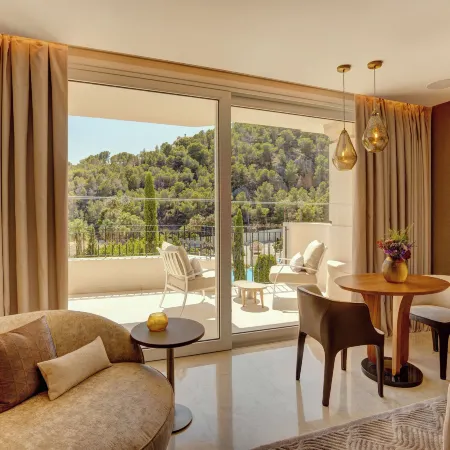Zem Wellness Clinic Altea - 5 Stars Grand Luxury