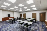 Holiday Inn Express & Suites BOSSIER CITY by IHG - 3-Star