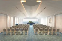 Hotel Delfino Taranto - 4-Star