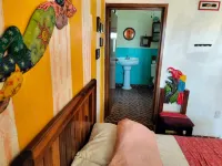 Cancun Guest House 1 - Guest houses