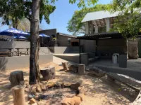 Hazyview Adventure Backpackers - Hostels