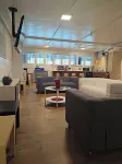 Bilbao Metropolitan Hostel by Bossh Hotels - Hostales