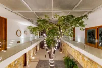 Casa Luna del Mar · Beachfront 7BR, Pool & Staff - Alojamientos