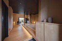 SUITE VILLA -SHOU- - 4-Star