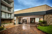 Avani Maseru Hotel - Wi-Fi