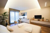 Vimini Horizon - Condos