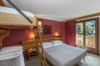 Hotel Santanton - 4-Star