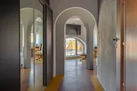 Widok na Ratusz  3 min na Rynek - 2-Star