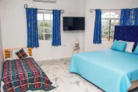 Complete Property Rental Private Comfortable - 2-Star