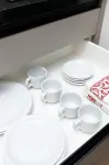 Iguassu Pointe Suites - Wi-Fi