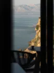 Keyla Hotel & Beach - Adult Only - Romantic