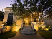Casa Ku'x - Apartments