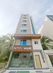 Hotel Matrushree - Near Shree Dwarkadhish Temple - فطور
