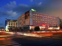 Ibis Styles Kinshasa - Breakfast