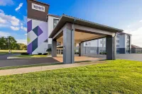 Spark by Hilton Plainfield Indianapolis - 3-Sterne