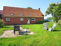 Altes Schöpfwerk Hotels in Bunde