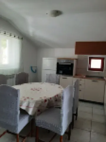 Apartments Slobodanka