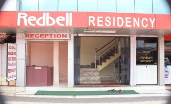 Redbell Residency