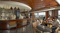 Avillion Admiral Cove - bar