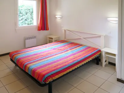 Les Terrasses de l'Océan T2/4 Hotels in der Nähe von Adrenaline Parc