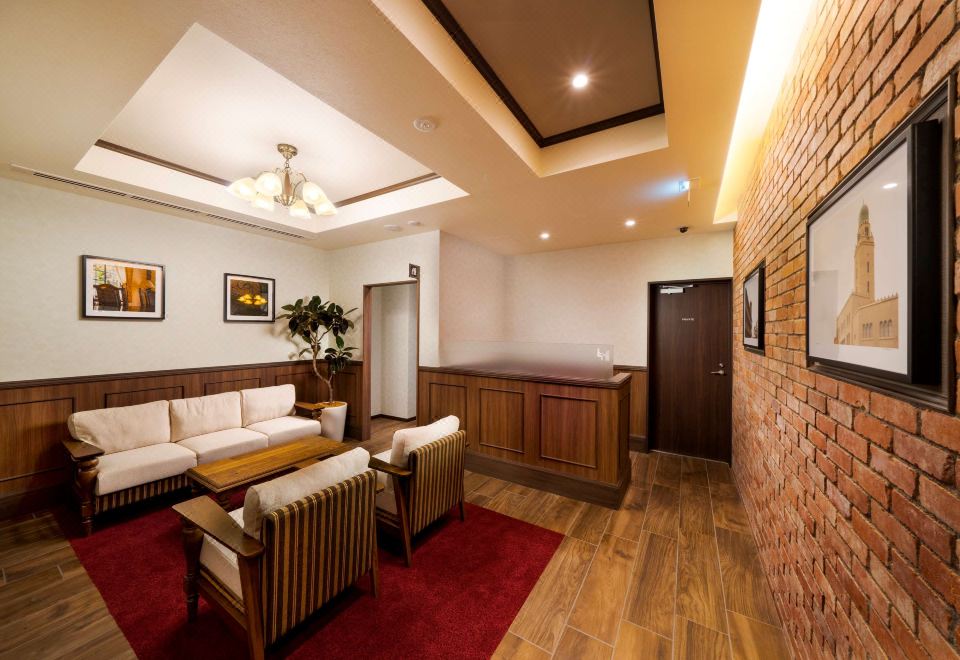 3. 베스트 웨스턴 ..