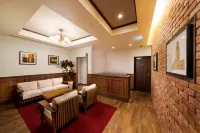 Best Western Hotel Fino Shin-Yokohama