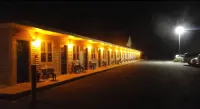Sea Esta Motel II