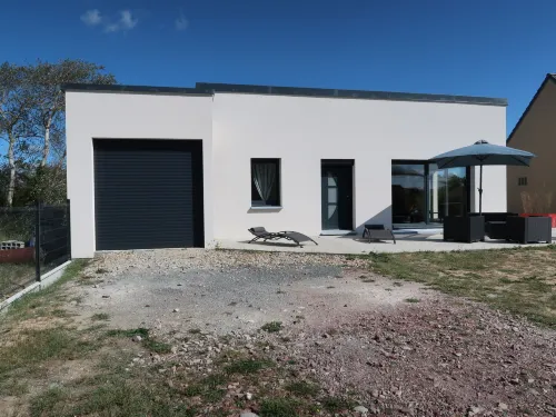 Chalmeignes Hotels in Saint-Germain-sur-Ay