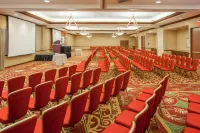 Sonesta Milwaukee West Wauwatosa Hotels in West Allis
